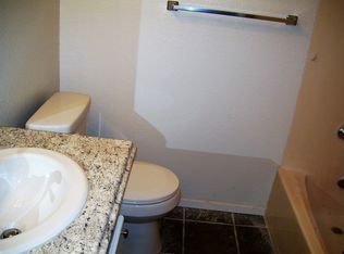 1530 Northwood St, Ashdown, AR 71822