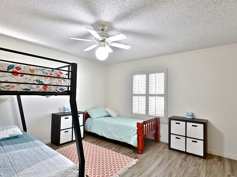 2810 Arrowhead Dr — Photo 23