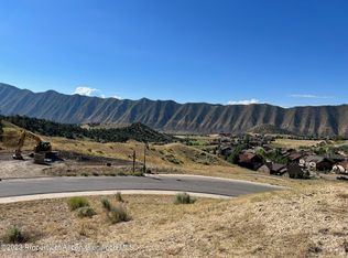 471 Deer Valley Dr, New Castle, CO 81647