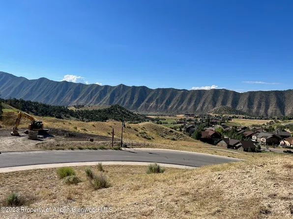 471 Deer Valley Dr, New Castle, CO 81647