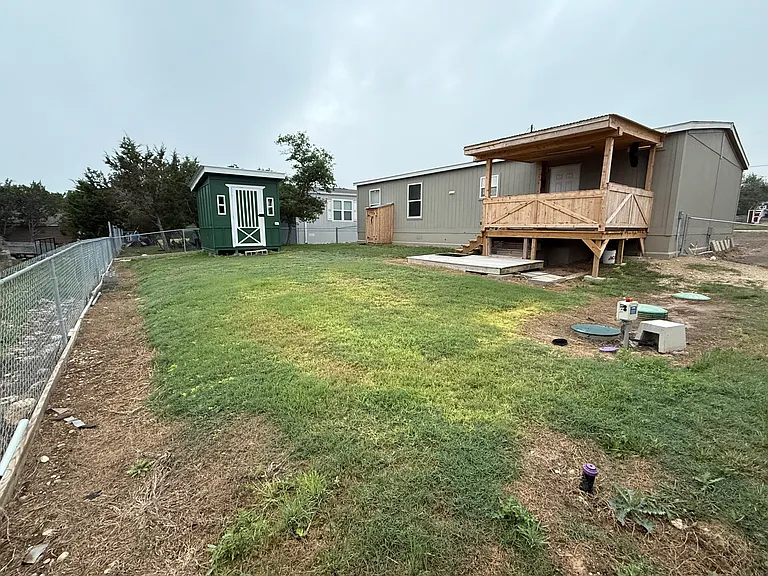 1113 Ramble Hls — Photo 16