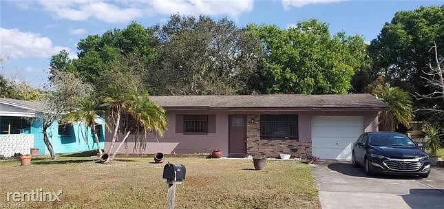 1st image of 1431 Bert Dr