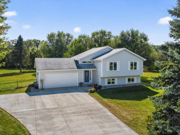 6648 Ranch View Ln SE, Eyota, MN 55934