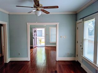 501 E 28th St, Houston, TX 77008