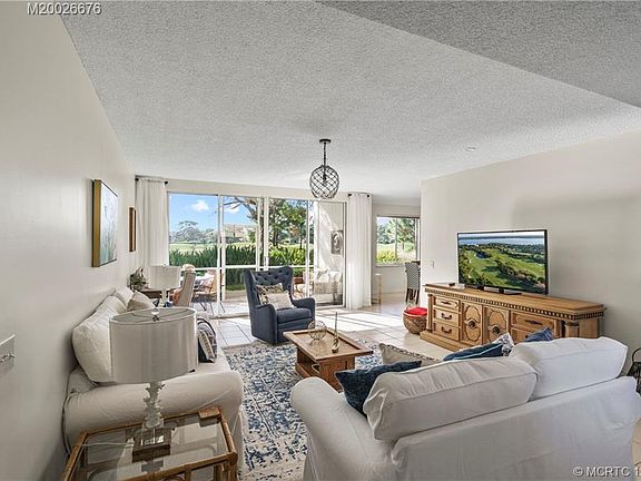 2nd image of 12473 SE Harbour Ridge Blvd #13
