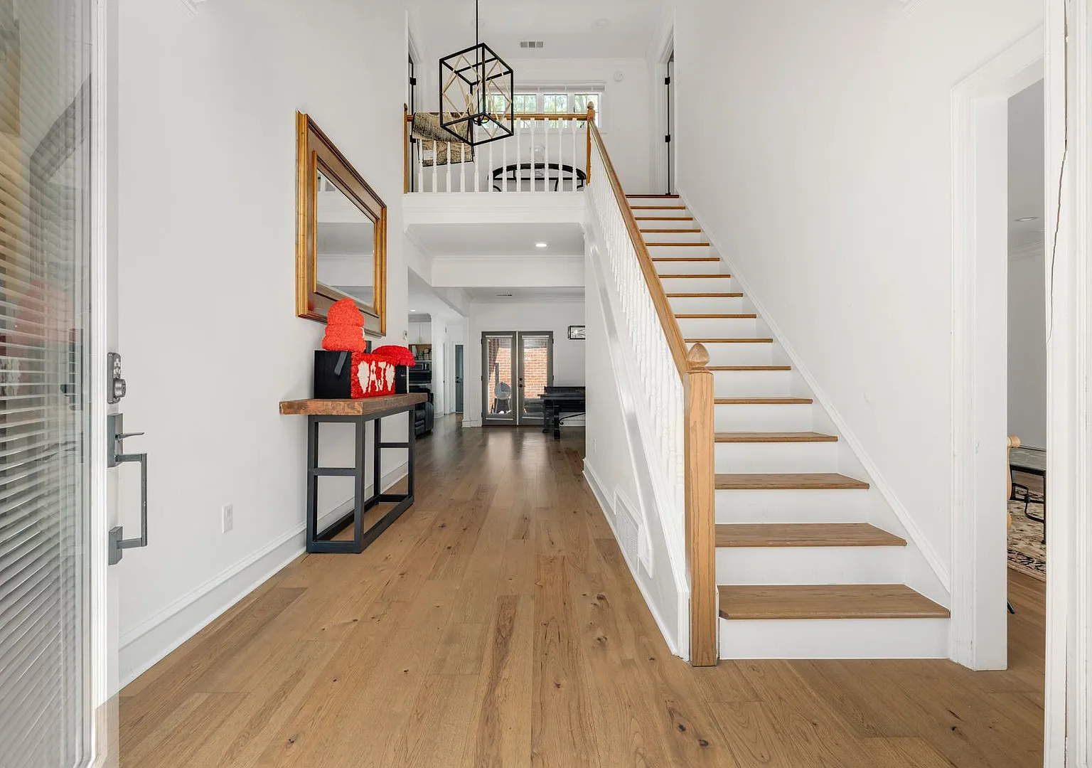 3314 Galler Drive — Photo 3