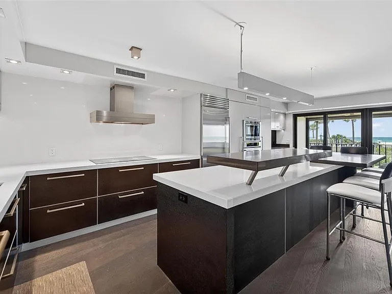 4450 Gulf Blvd #113 — Photo 30