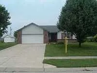 460 Meadowlark Dr photo 1