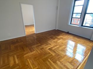 404 Schenectady Ave #6E, Brooklyn, NY 11213