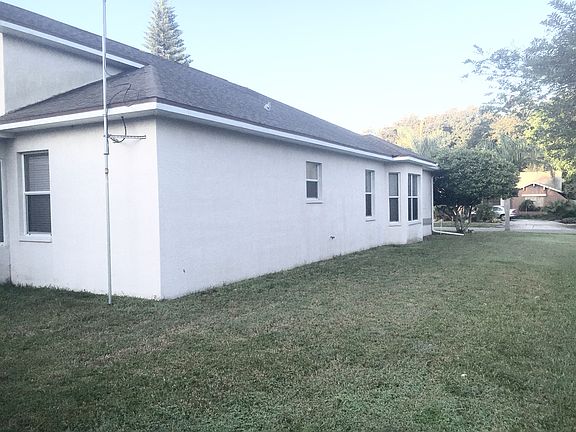 2nd image of 2630 Bellhurst Dr