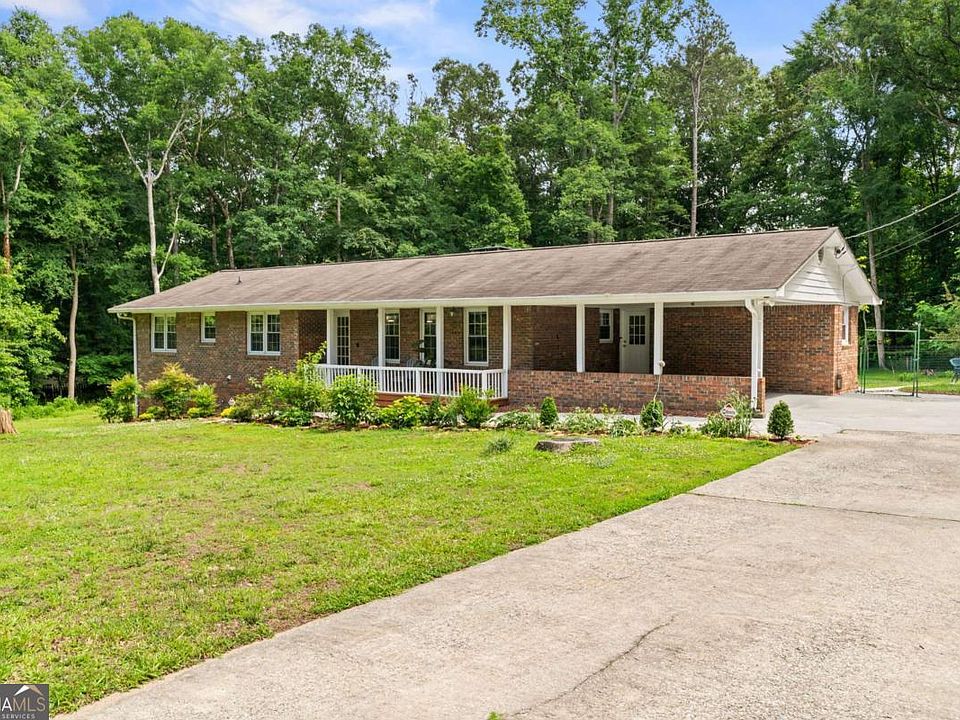 1st image of 3593 Patricia Rd