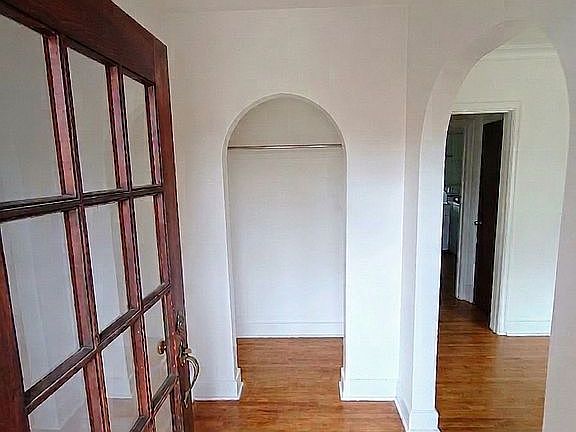 2nd image of 111 Adams Ave