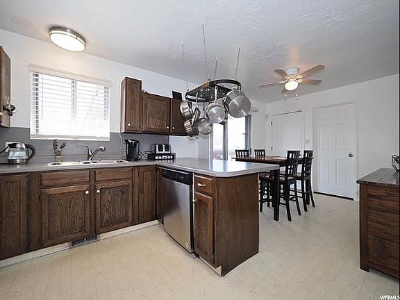 4th image of 4319 W Miera Ln