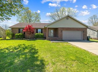 644 Prince Phillip Way, Madisonville, KY 42431