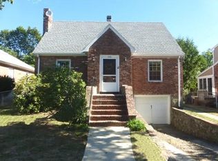 355 Appleton St, Arlington, MA 02476