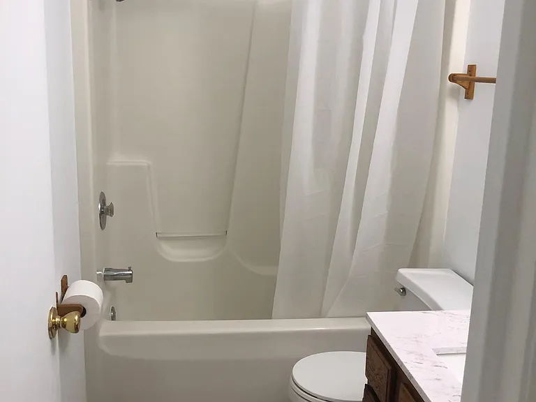 3882 W 73rd Ct — Photo 10