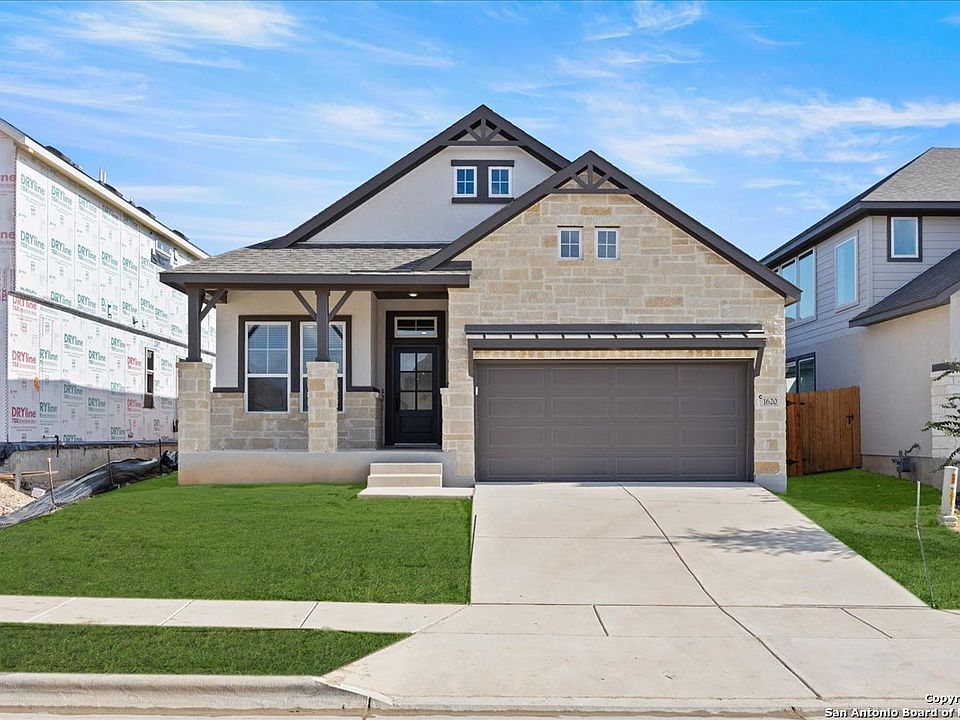 1st image of 1620 Seekat Drive