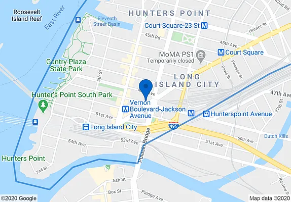 Rented by Compass | media 13