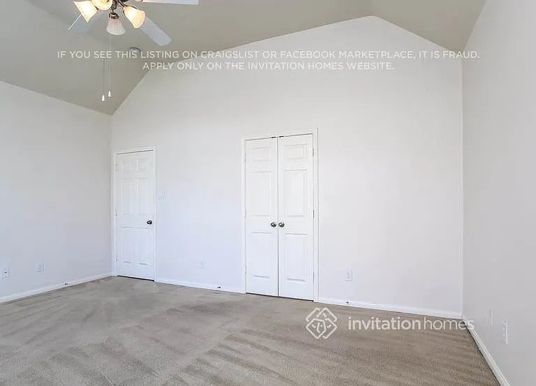 8903 Rolling Rapids Rd — Photo 12
