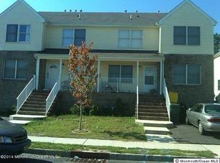 75 Rena Ln, Lakewood, NJ 08701