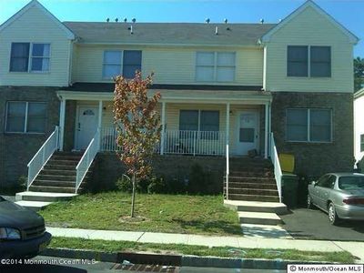 75 Rena Ln, Lakewood, NJ, 08701