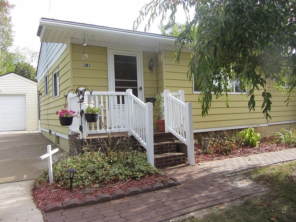 1st image of 263 Mark Hannah Ct