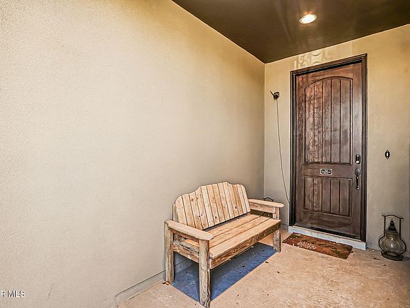 3rd image of 13440 Emerald Ranch Ln