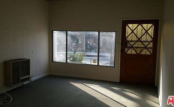 5th image of 436 N Rowan Ave