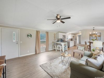 2075 martinez losoya, San Antonio, TX, 78221