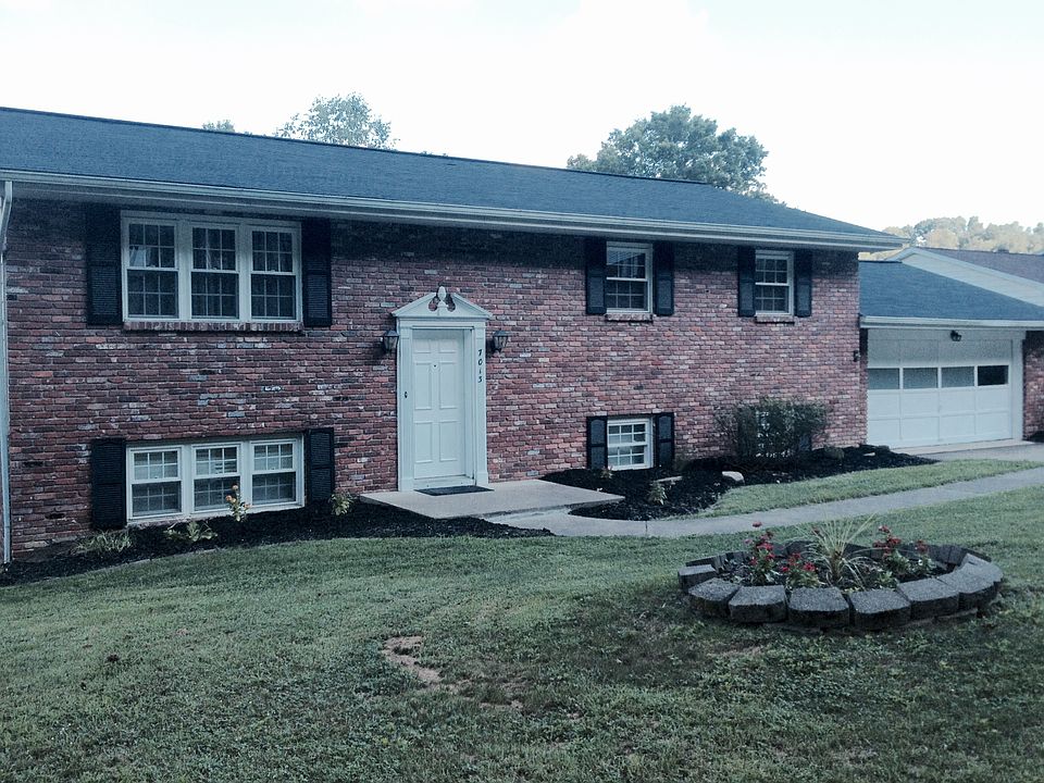 1st image of 7013 Kanawha Farm Cir