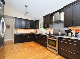 4861 Firebrook Blvd, Lexington, KY 40513