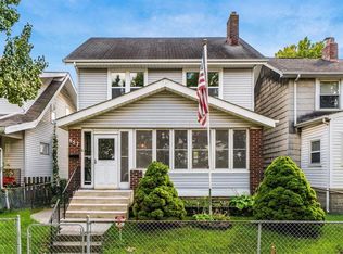 657 Thurman Ave, Columbus, OH 43206