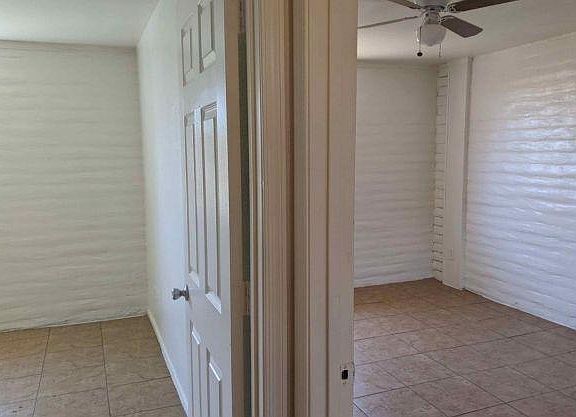 3rd image of 2333 W Glenrosa Ave Suite 120