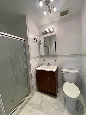 Rented by Besen Partners, LLC | media 24