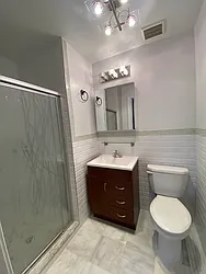 Rented by Besen Partners, LLC