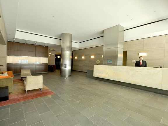 5th image of 455 W 37th St APT 1002