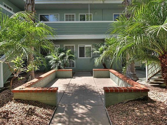 3rd image of 2750 Joseph Ave #7