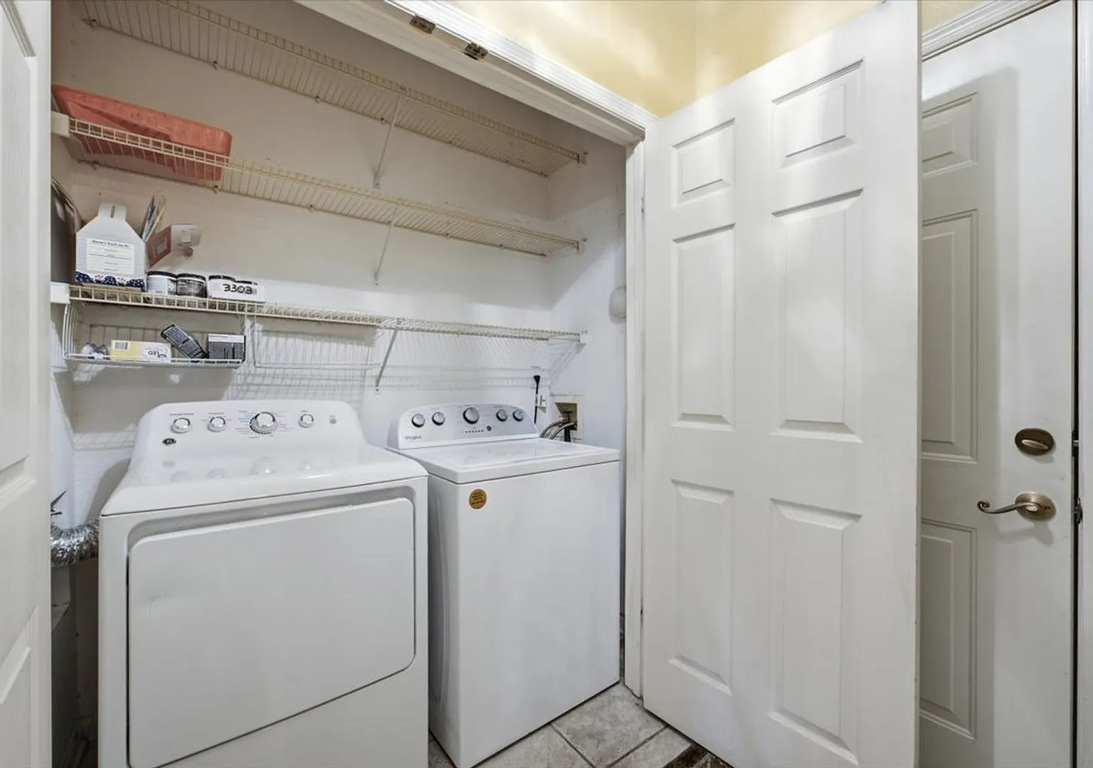 Lovely condo for Rent — Photo 4