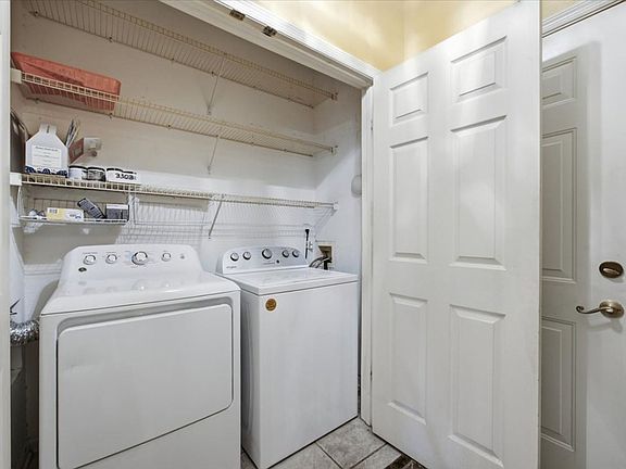 4th image of 7109 Yacht Basin Ave APT 428