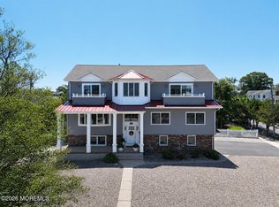 6 Twilight Drive, Brick, NJ 08723