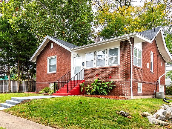 2nd image of 1217 Hafner Pl
