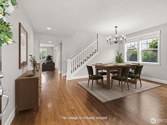 3rd image of 7513 Pinnacle Place SE