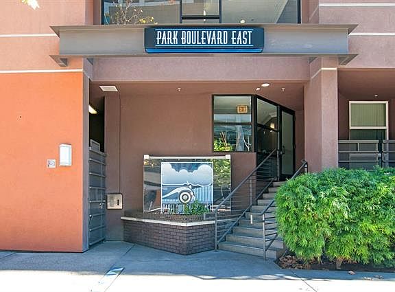 2nd image of 1225 Island Ave Unit 217