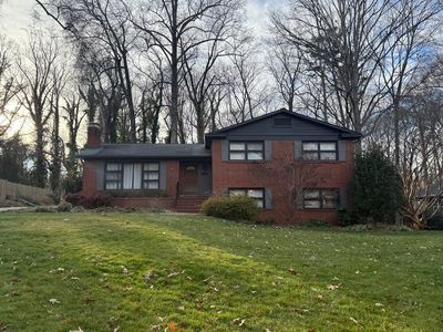 5026 Allison Ave, Charlotte, NC, 28226