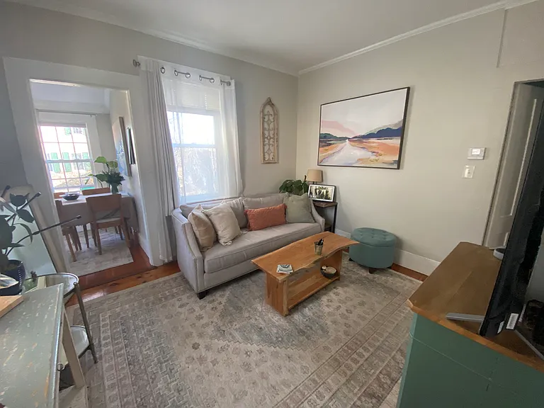 26 Otis Ave #2 — Photo 13