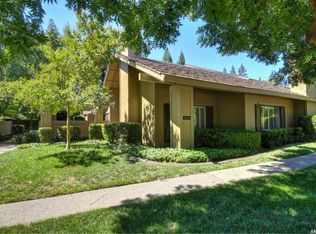 11412 Coloma Rd, Gold River, CA 95670