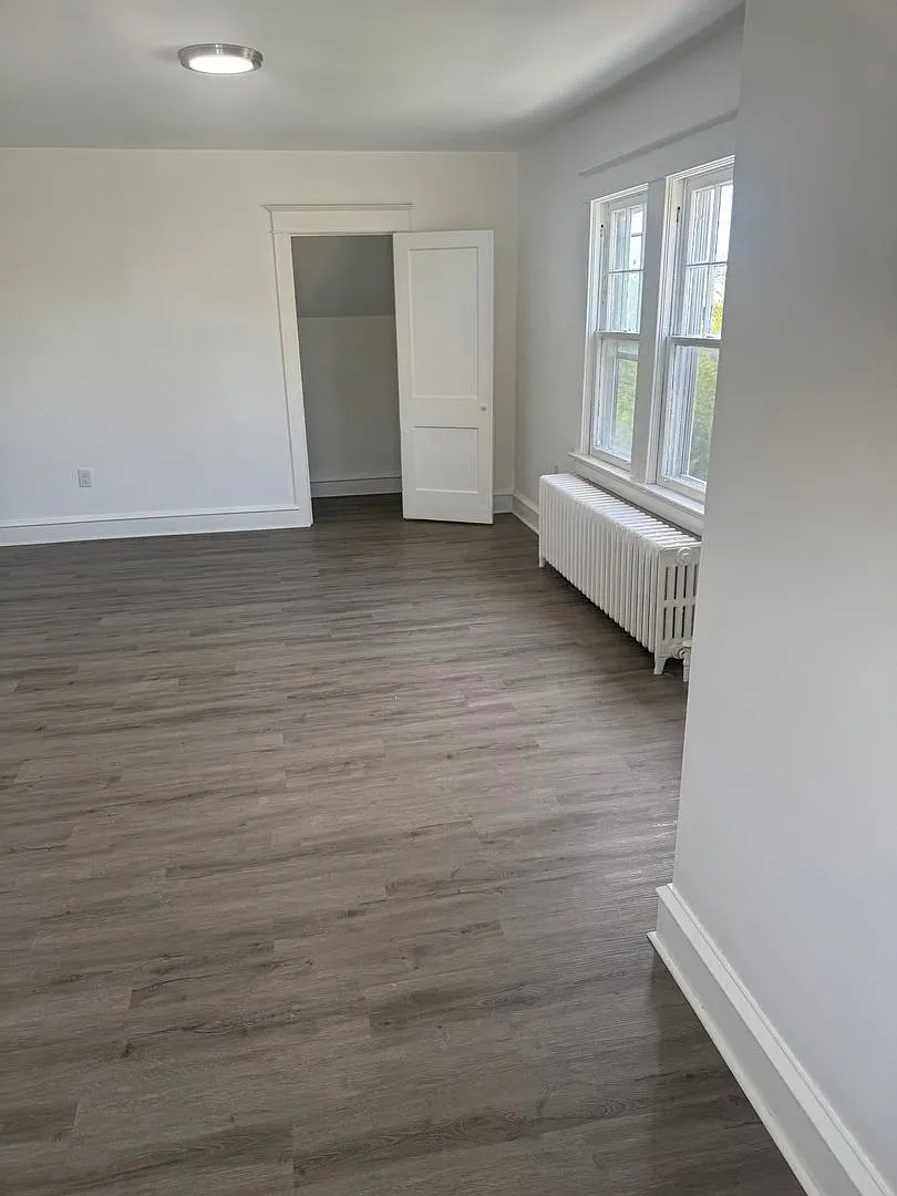 88 Chestnut St (Mimalan) — Photo 4
