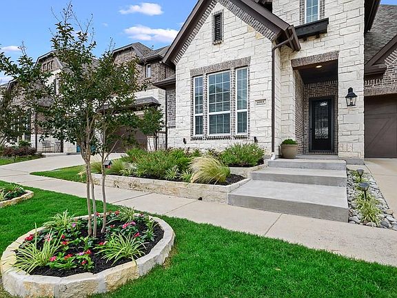 2nd image of 6001 Mickelson Way
