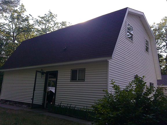 2nd image of 5868 S. Lazy Deer Ln.