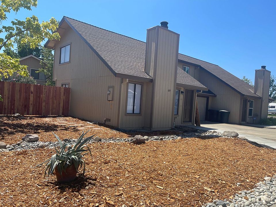 1st image of 627 Lassen Way